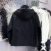 5Burberry Jackets for Men #A33470