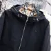 8Burberry Jackets for Men #A33470