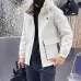 11Burberry Jackets for Men #A33470