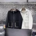 1Burberry Jackets for Men #A33470