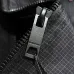 3Burberry Jackets for Men #A38691