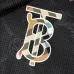 4Burberry Jackets for Men #A38691
