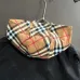 5Burberry Jackets for Men #A38691