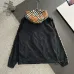 9Burberry Jackets for Men #A38691