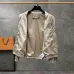 6Burberry Jackets for Men #A39732