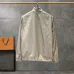7Burberry Jackets for Men #A39732