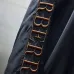 3Burberry Jackets for Men #A39733