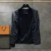 6Burberry Jackets for Men #A39733