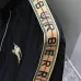 4Burberry Jackets for Men #A39734