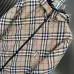 8Burberry Jackets for Men #A40106