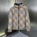 1Burberry Jackets for Men #A40106