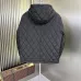 9Burberry Jackets for Men #A40119
