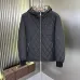 1Burberry Jackets for Men #A40119