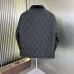 9Burberry Jackets for Men #A40121