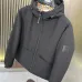 4Burberry Jackets for Men #A40137