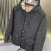 3Burberry Jackets for Men #A40139