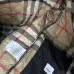 8Burberry Jackets for Men #A40139