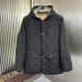 1Burberry Jackets for Men #A40139