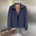 4Burberry Jackets for Men #A40148