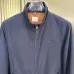 6Burberry Jackets for Men #A40148