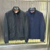 1Burberry Jackets for Men #A40148