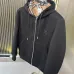 3Burberry Jackets for Men #A40149