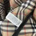 8Burberry Jackets for Men #A40149