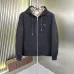 1Burberry Jackets for Men #A40149