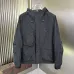 3Burberry Jackets for Men #A40153