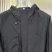 4Burberry Jackets for Men #A40153