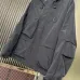5Burberry Jackets for Men #A40153