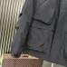 6Burberry Jackets for Men #A40153