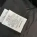 8Burberry Jackets for Men #A40153