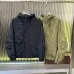 1Burberry Jackets for Men #A40153