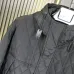 7Burberry Jackets for Men #A40155