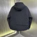 9Burberry Jackets for Men #A40155