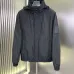 3Burberry Jackets for Men #A40157