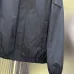 5Burberry Jackets for Men #A40157