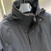 6Burberry Jackets for Men #A40157
