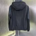 9Burberry Jackets for Men #A40157