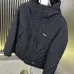4Burberry Jackets for Men #A40162