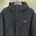 5Burberry Jackets for Men #A40162