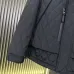 7Burberry Jackets for Men #A40162