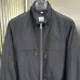 6Burberry Jackets for Men #A40181