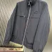 7Burberry Jackets for Men #A40181