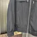 8Burberry Jackets for Men #A40181