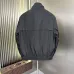 9Burberry Jackets for Men #A40181