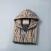 3Burberry Jackets for Men #A40362