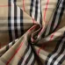 8Burberry Jackets for Men #A40362