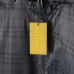 8Burberry Jackets for Men #A40383